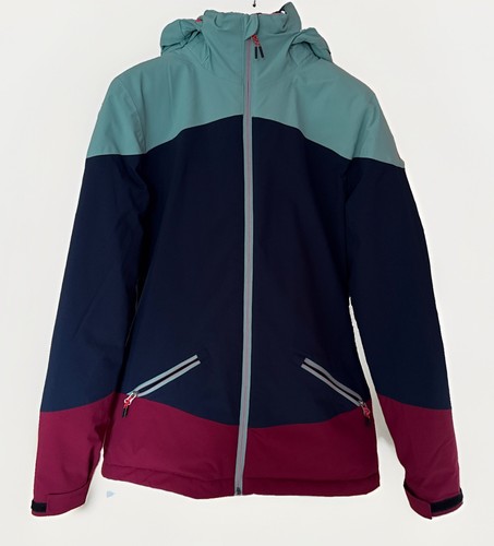 Killtec skijacke mädchen - killtec,,
