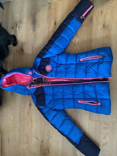 Vingino winterjacke skijacke - winterjacke,