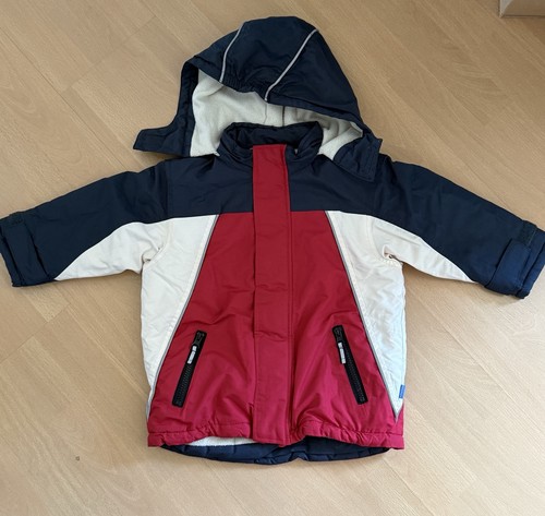 Winterjacke skijacke jacke - winterjacke,