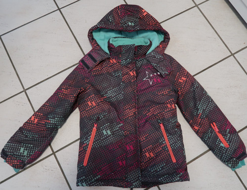Yigga skijacke winterjacke - yigga,