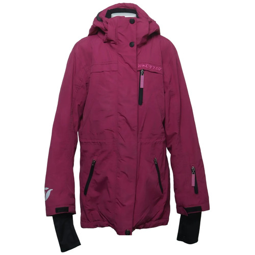 Kappahl skijacke mädchen - skijacke,,