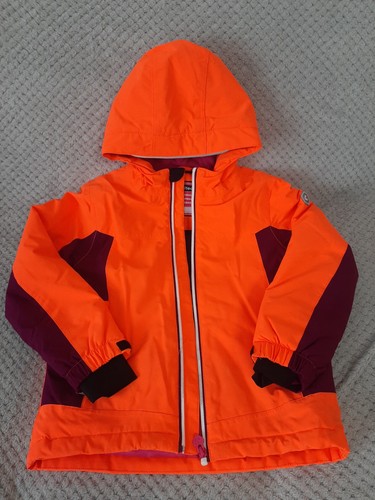 Killtec skijacke schneejacke - killtec,