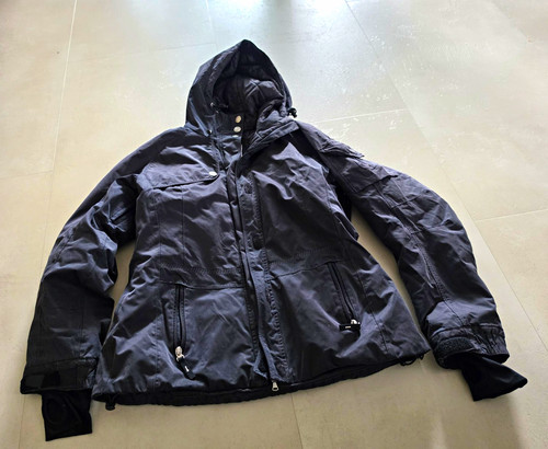 Bogner fire ice - bogner, +