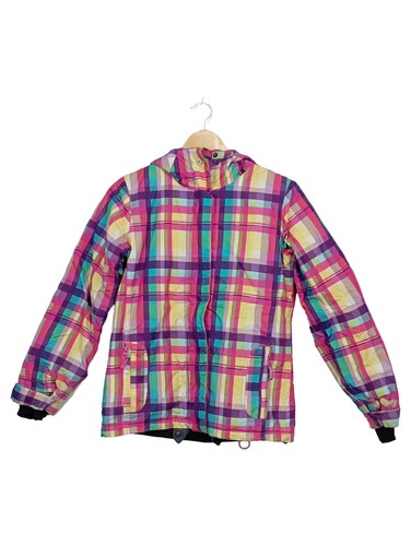 Roxy skijacke mädchen 164 - skijacke,