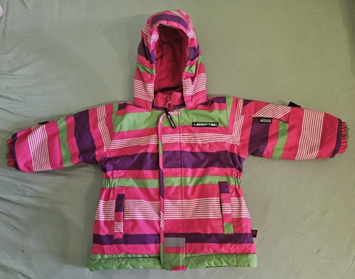 Lego wear tec skijacke - wear,