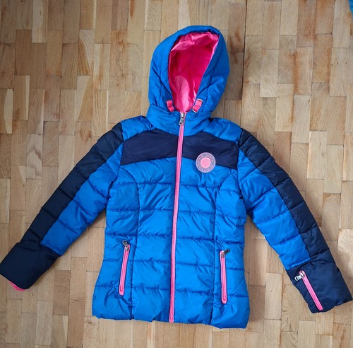 Vingino skijacke winterjacke - vingino,
