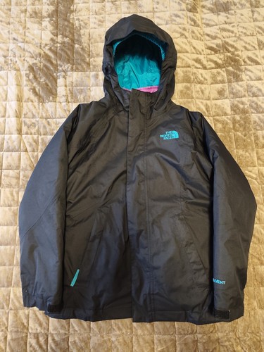 The north face 1 jacke - in,