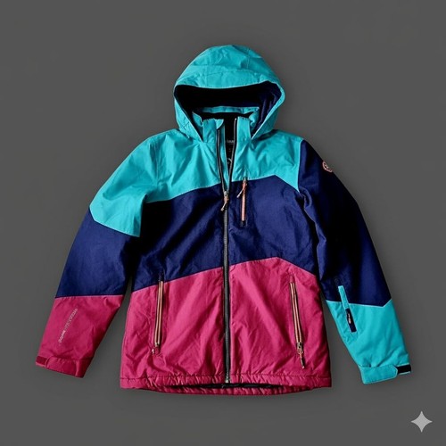 Killtec skijacke mädchen - killtec,
