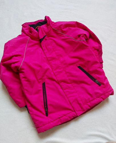 Mädchen skijacke - mädchen,