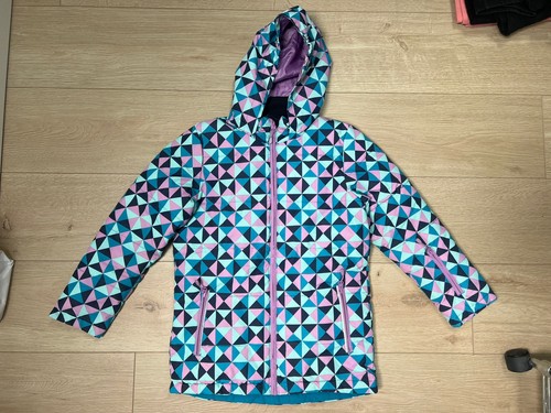 Skijacke winterjacke jacke - skijacke,, winterjacke,
