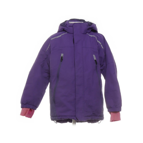 Skijacke mädchen - h&m,,