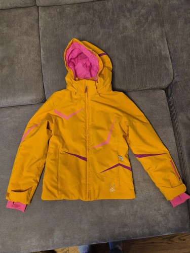 Spyder winter skijacke - spyder, winter/skijacke