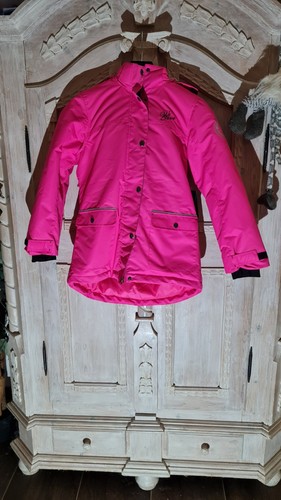 Winterjacke skijacke aus - skijacke,