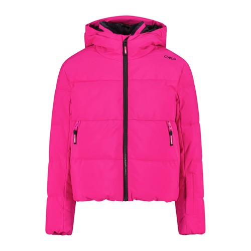 Cmp mädchen skijacke kid - mädchen,