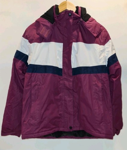 Crane kids skijacke - crane,