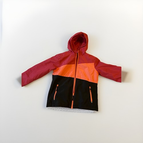 Skijacke winterjacke - skijacke,,