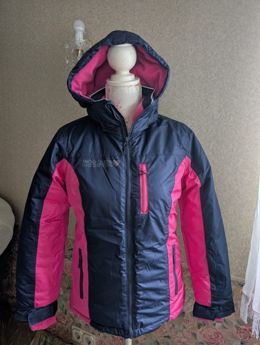 Winterjacke mädchen neu - mädchen,