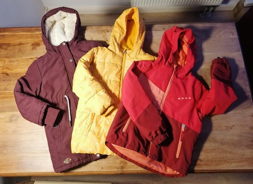 Paket set warme - paket/set:,