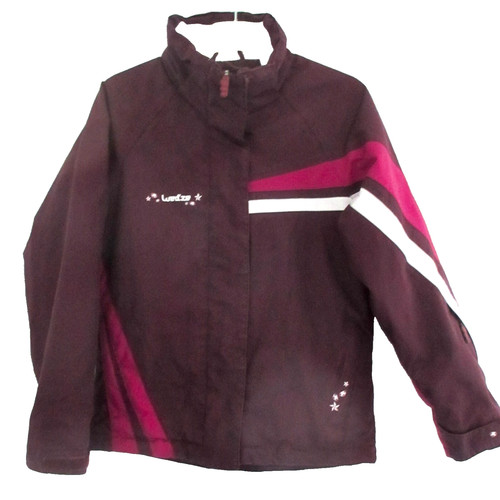 Winterjacke skijacke snowboard - skijacke,